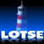 LOTSE-Logo