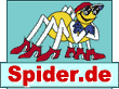 Spider.de