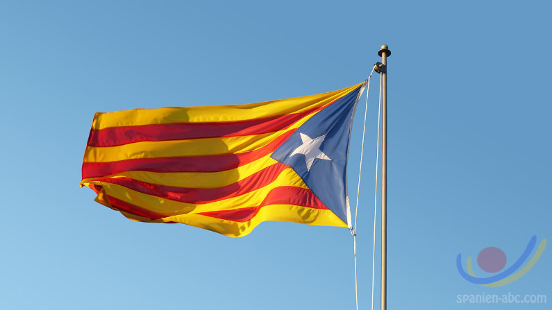 Katalanische Separatisten treten in Hungerstreik